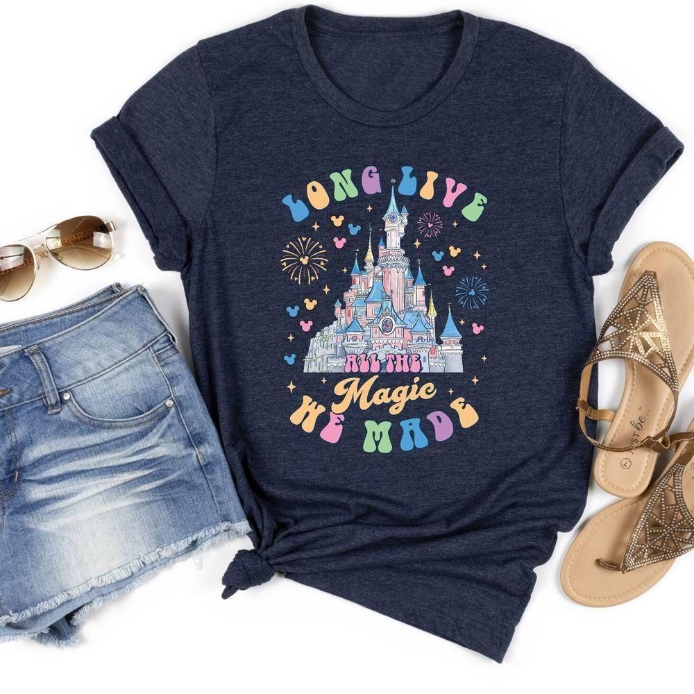 Vacation Vuitino Apparel Vacation Vuitino Apparel